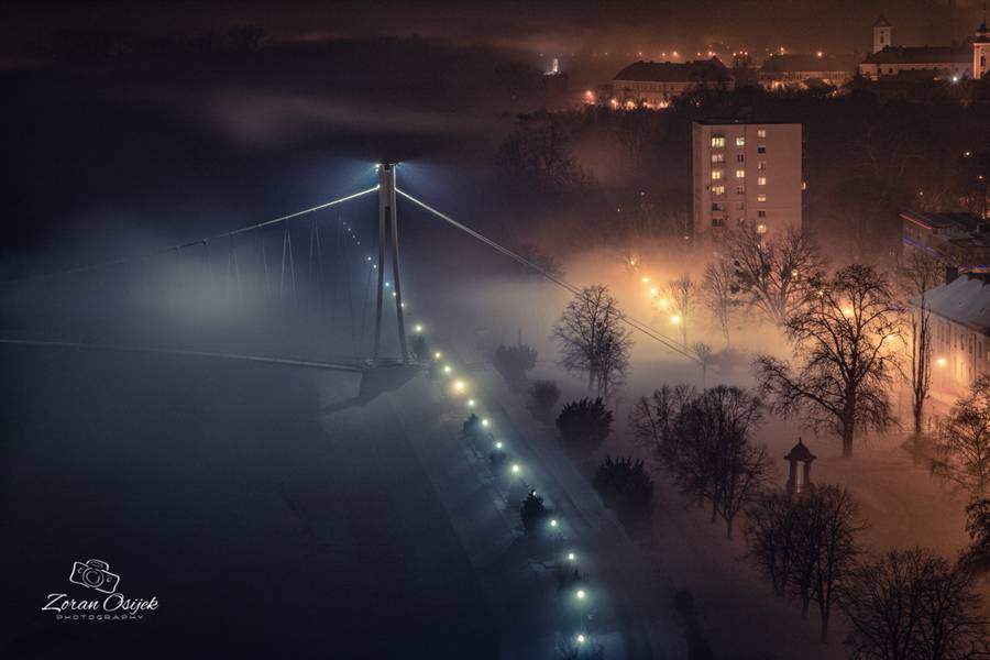 zima_by_zoran_osijek_SiBhr_51