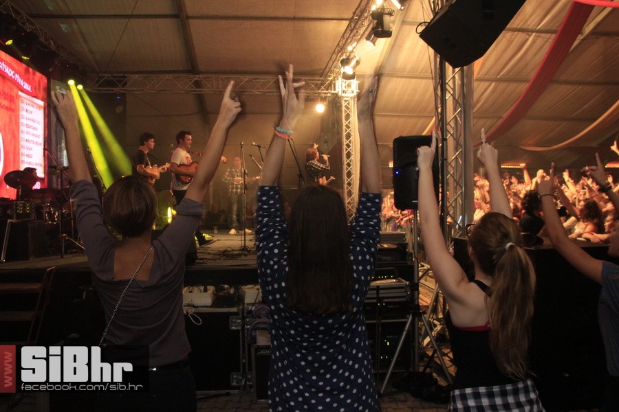 mejasi_dani_piva_SiB_hr_208