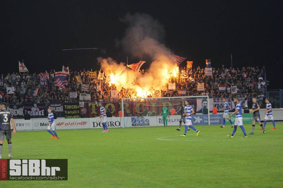 osijek-hajduk_32
