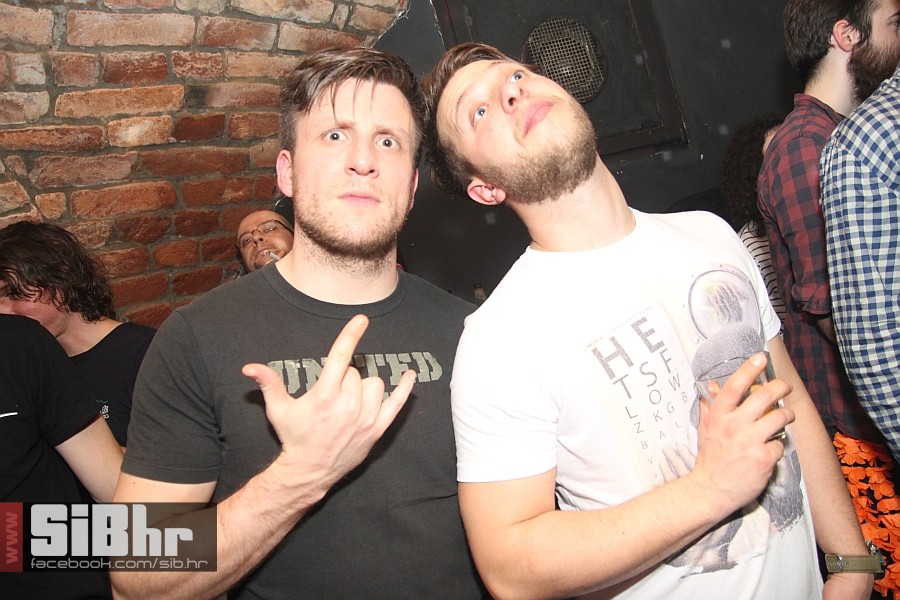 exit_osijek_nightlifelifestyle_