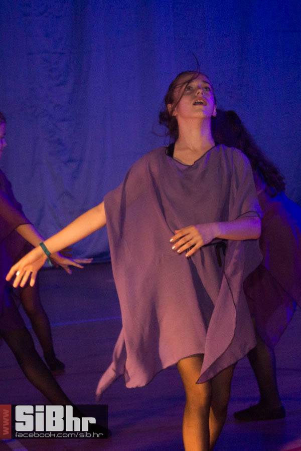 produkcija_broadway_12