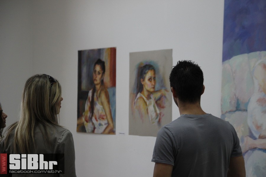 uaos_oljm_zoran_osijek_45