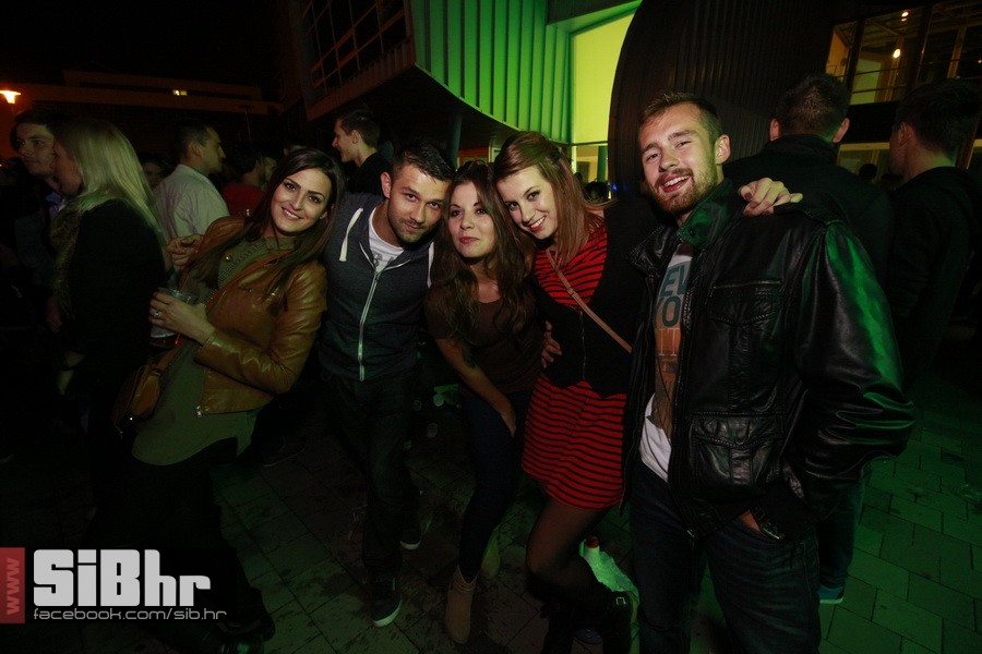 DCparty_osijek_nightlife_sibhr_