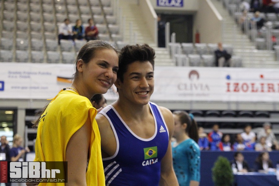 gimnastika_dan1_zoran_osijek_20