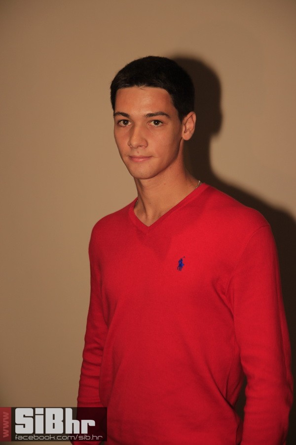casting_portanova_23
