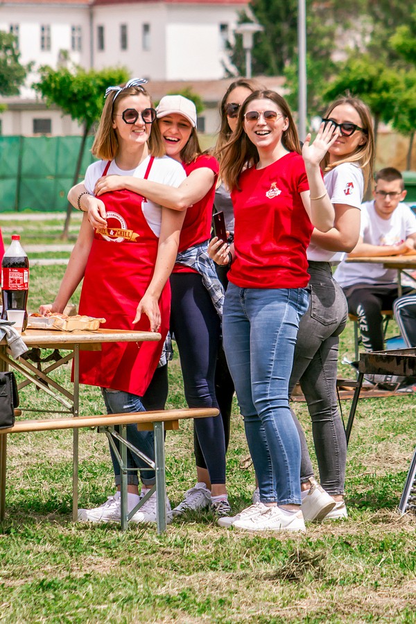7_studentski_BBQ_SiB_HR-027