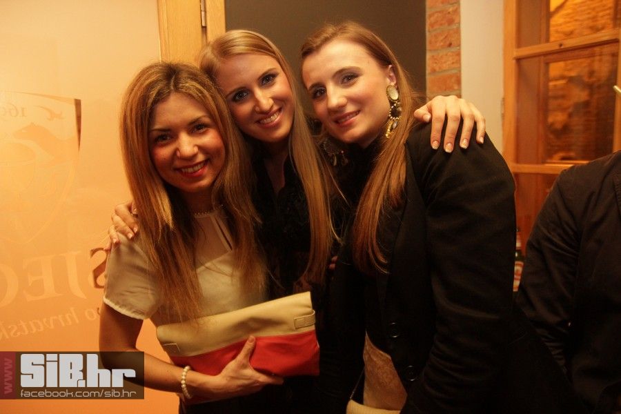 berlin_calling_0903_2013_sibhr_ berlin_calling_0903_2013_sibhr_