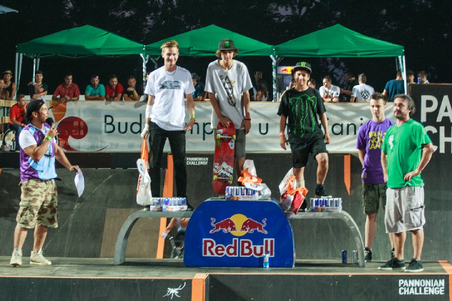 IK_131608_PCXIV_SKATEBOARD_0055 IK_131608_PCXIV_SKATEBOARD_0055