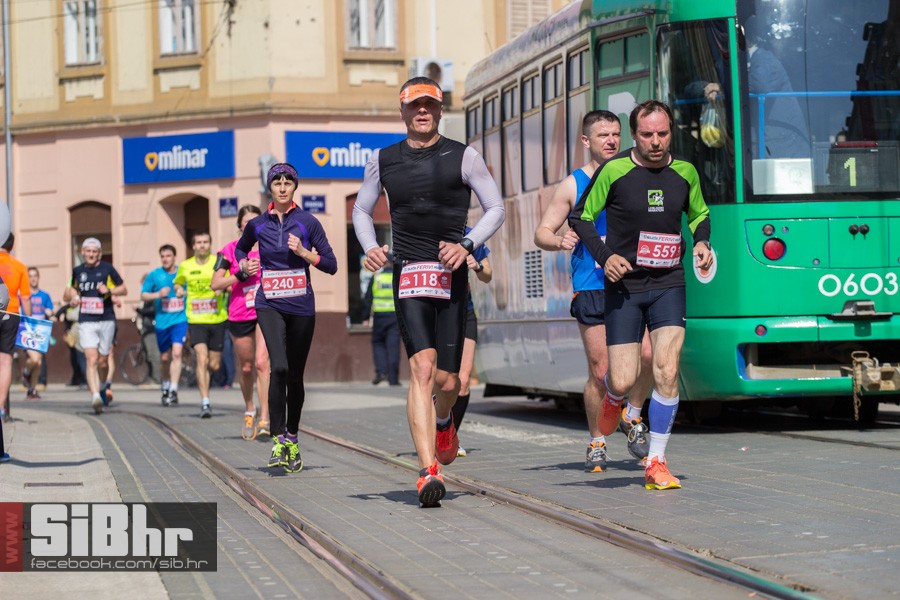 ferivi_maraton2015_81