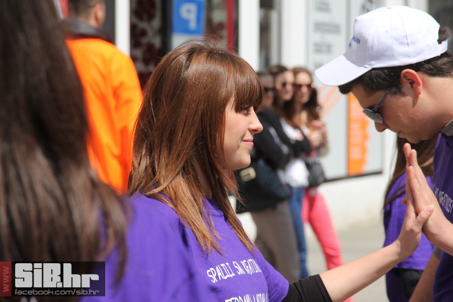 norijada_sibhr_4 norijada_sibhr_4