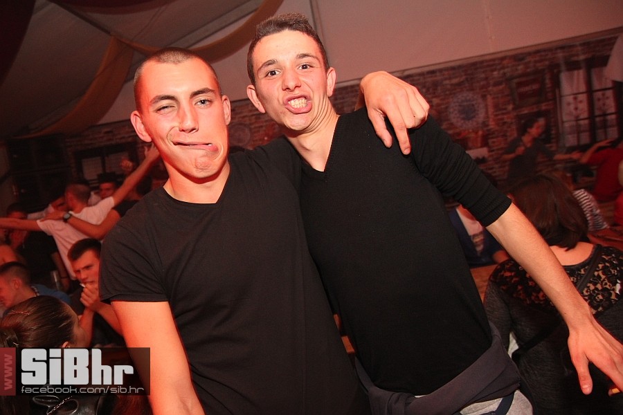 danipiva_osijek_nightlifelifest