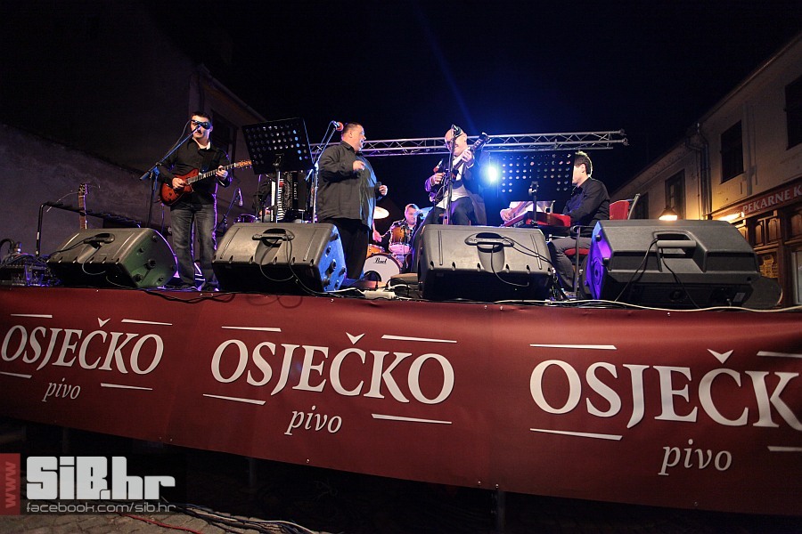 obp_koncert_07092012_sibhr_039