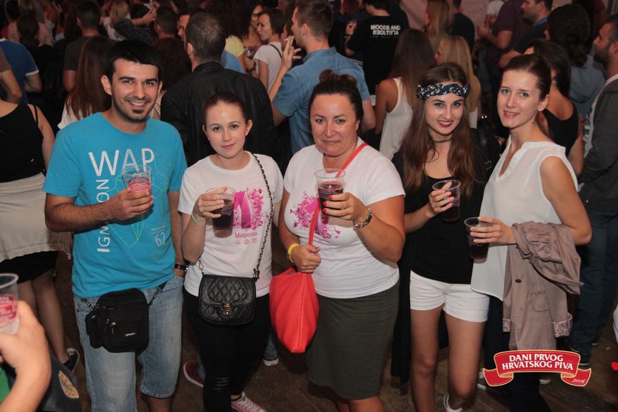 dani_piva_marijan_ban_osijek_20