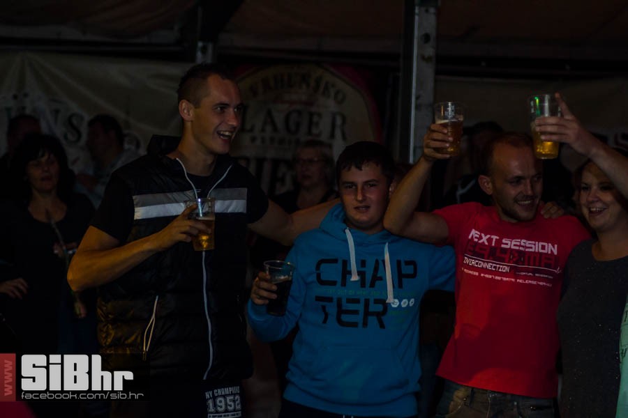 dani_piva_2015_osijek_26