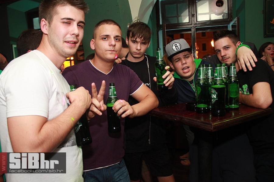osijek_nightlife_sibhr27_7_2014
