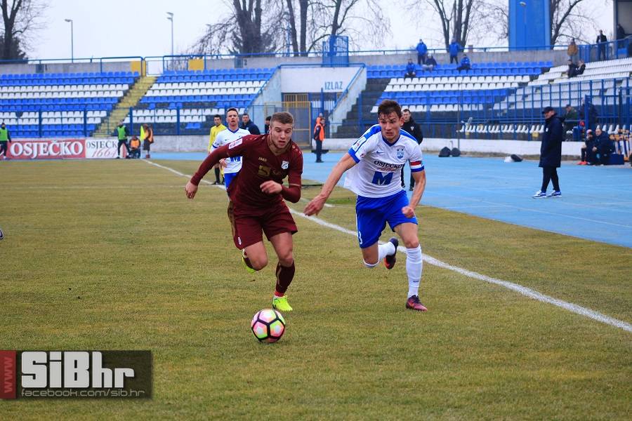 osijek-rijeka_17