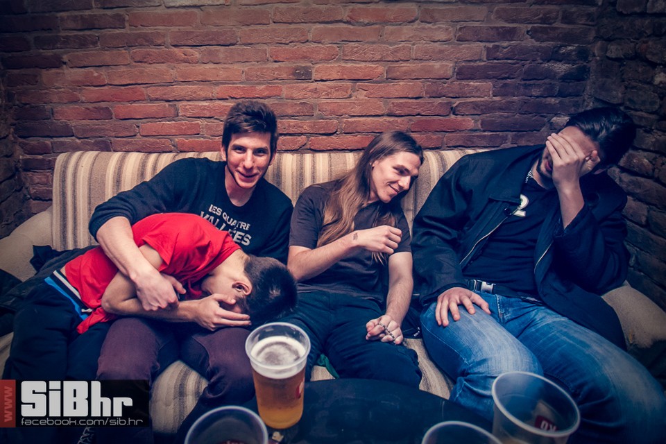 big_mama_epic_SiBhr_27