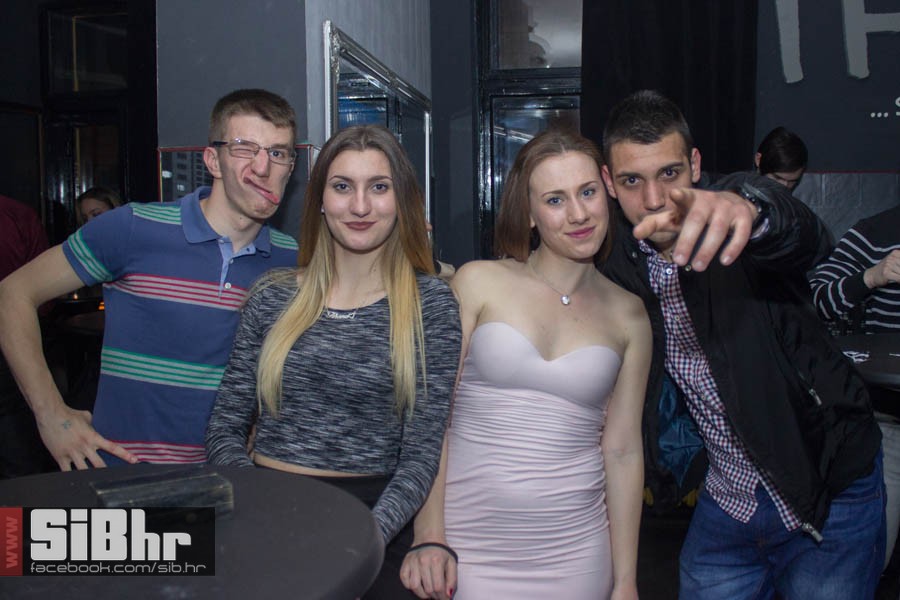 tufna_osijek_4