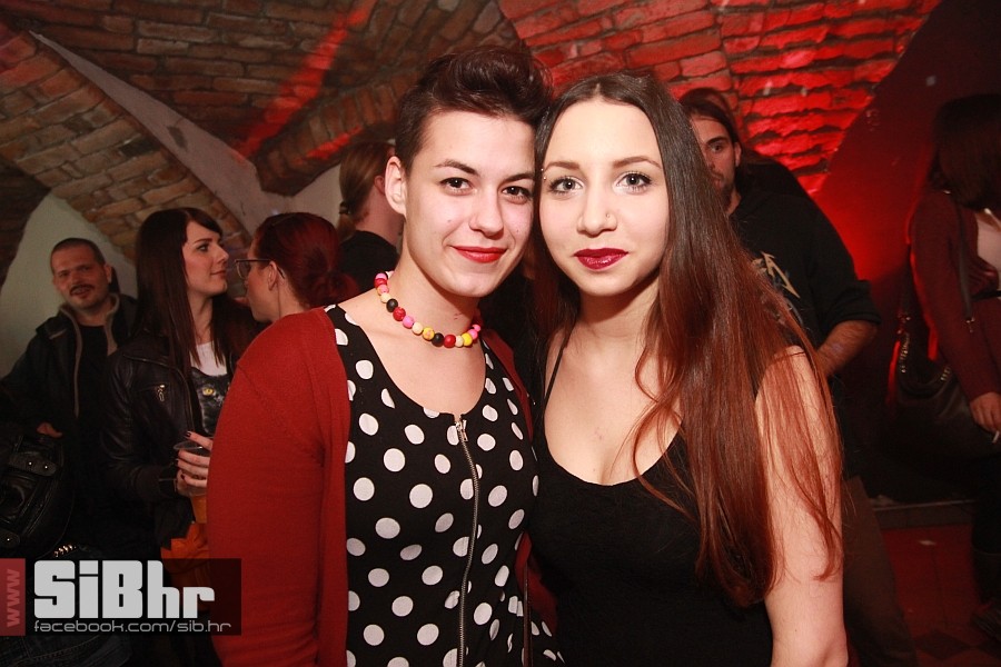 exit_osijek_nightlife_sibhr22_2 exit_osijek_nightlife_sibhr22_2