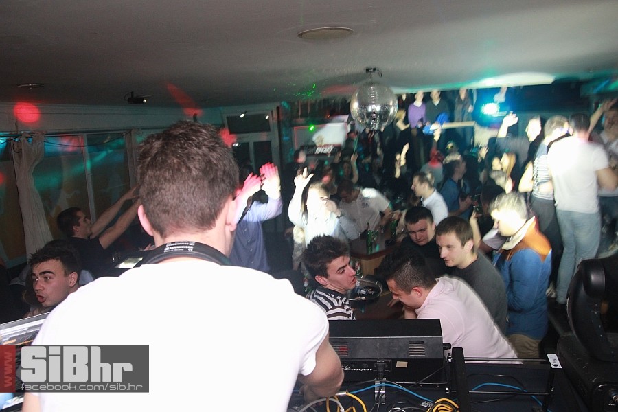 barca_osijek_nightlife_sibhr9_3