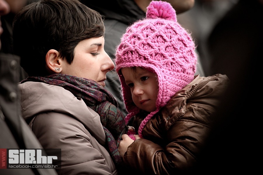 oslobodeni_generali_16112012_mb