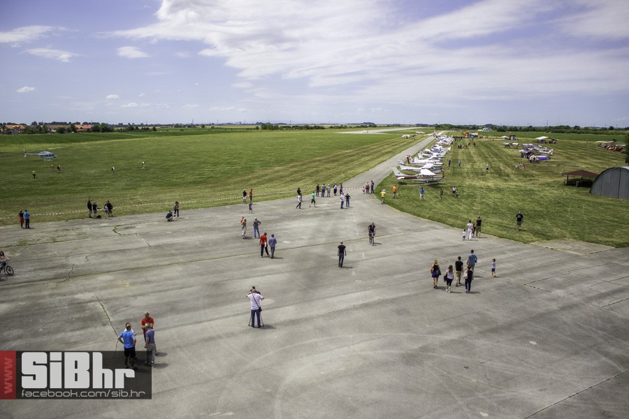 airshow_2016_sibhr_50