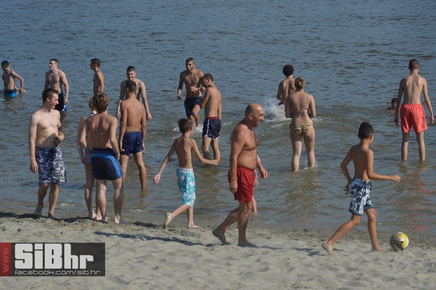kopika2607_david_jerkovic1_94