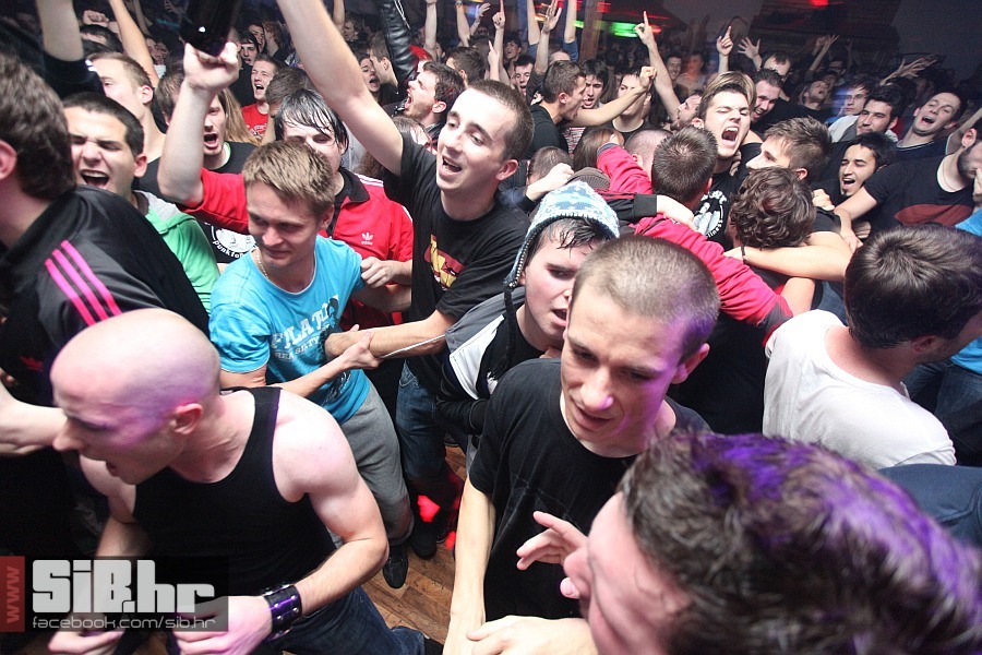 brkovi_medium_10112012_mbanic_s brkovi_medium_10112012_mbanic_s