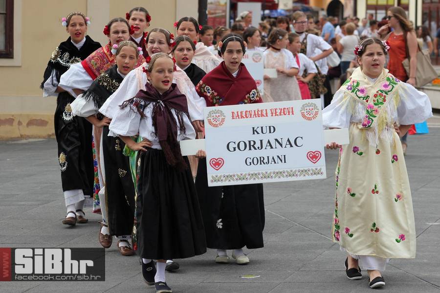 mali_vezovi_djakovo_24