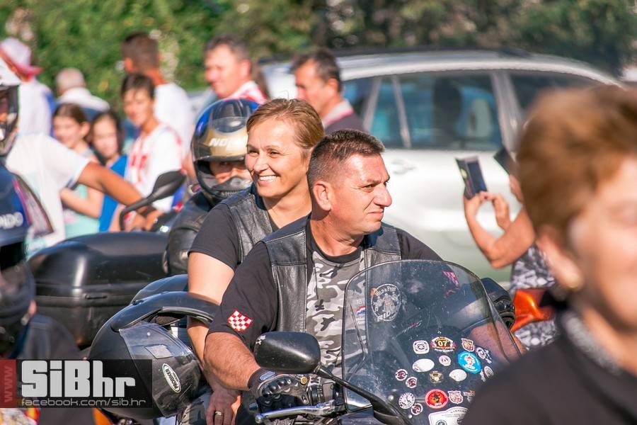 Domagoj_Vida_SiBhr-27