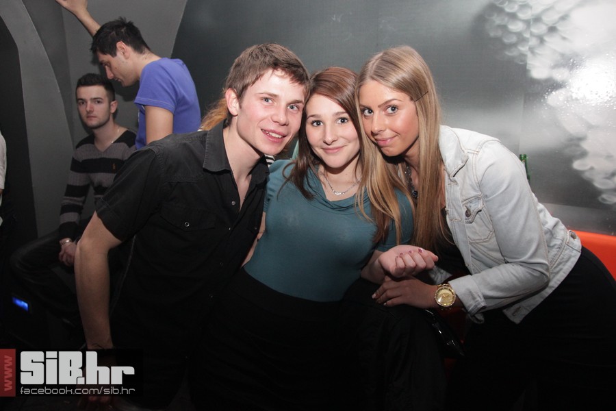 SubotaIzlazakQclub_SiBhr_50