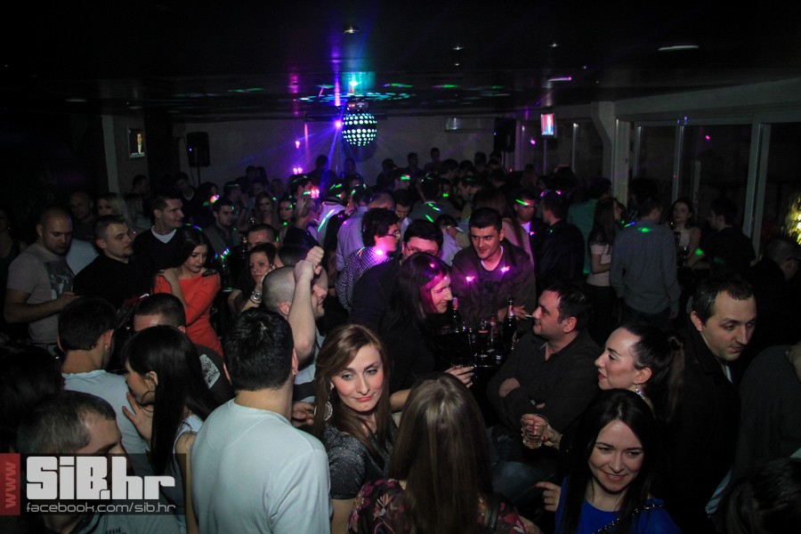 nox_cetvrtak_sibhr_6