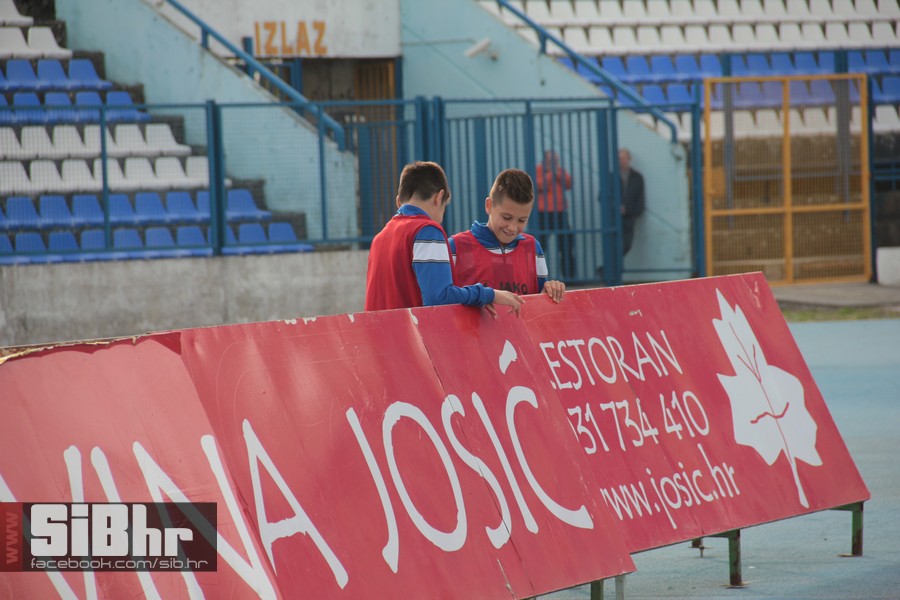 os_zadar_13 os_zadar_13