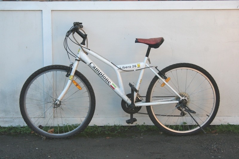 pronadjeni_bicikl_osijek_8 pronadjeni_bicikl_osijek_8