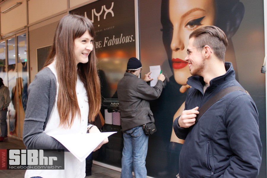 sajam_poslova_osijek_2015_35
