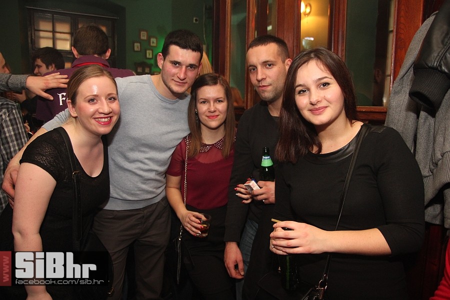 fortpub_osijek_nightlifelifesty