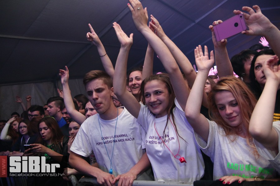 norijada_2016_osijek_SiBhr_zoki
