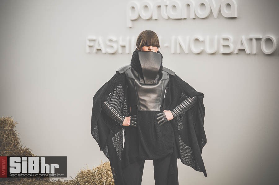portanova_fashion_incubator_fin
