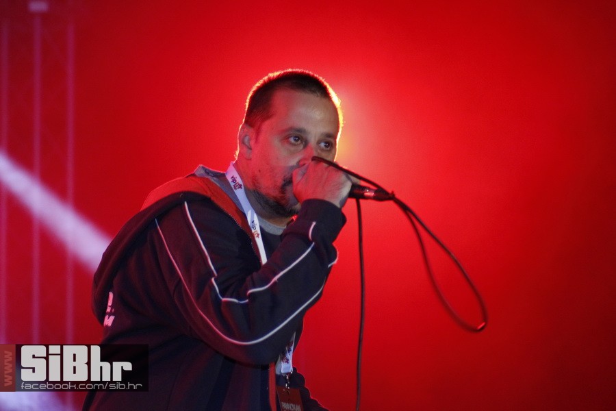 pannonian1koncert_zoran_SiB pannonian1koncert_zoran_SiB