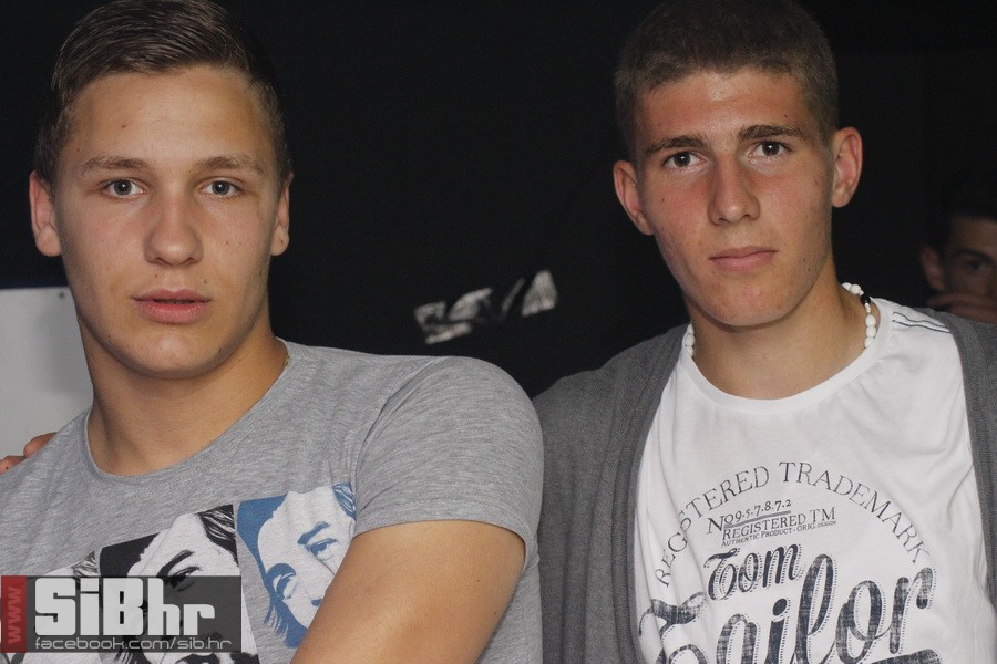 red_carpet_zoran_bastion_53