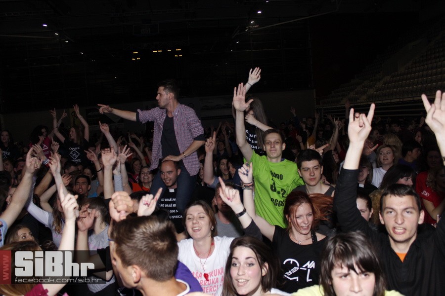 norijada_koncert_2014_SiBhr_113 norijada_koncert_2014_SiBhr_113