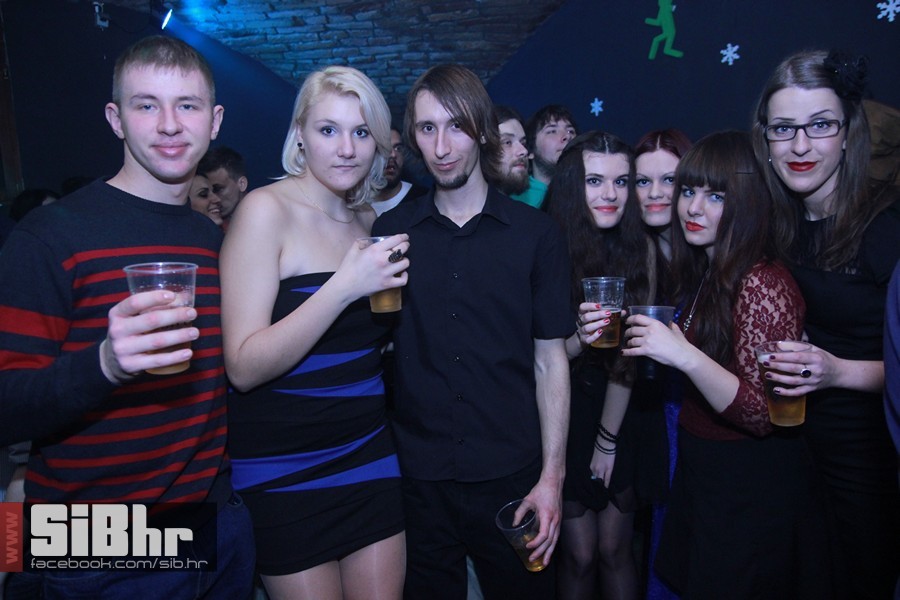 _exit_sibhr2014_24