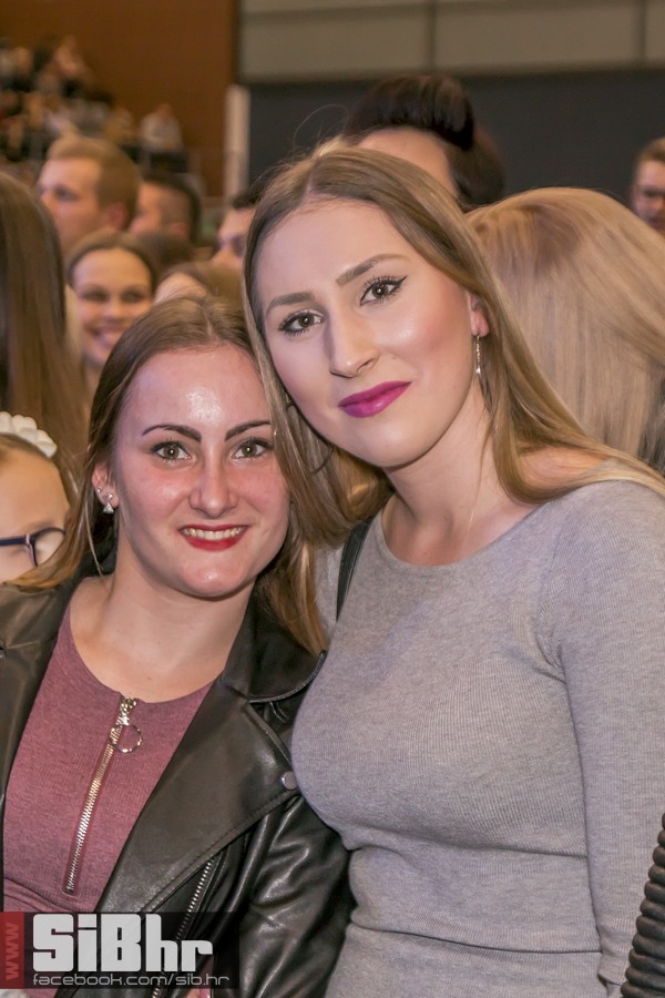 Joksimovic_Gradski_vrt_SiB_hr-0