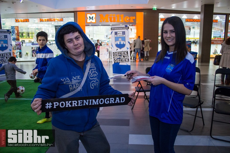 pokrenimo_grad_nkos_1
