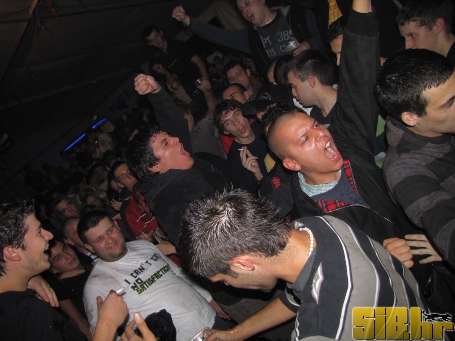 2010Dani_piva_cetvrti_dan31