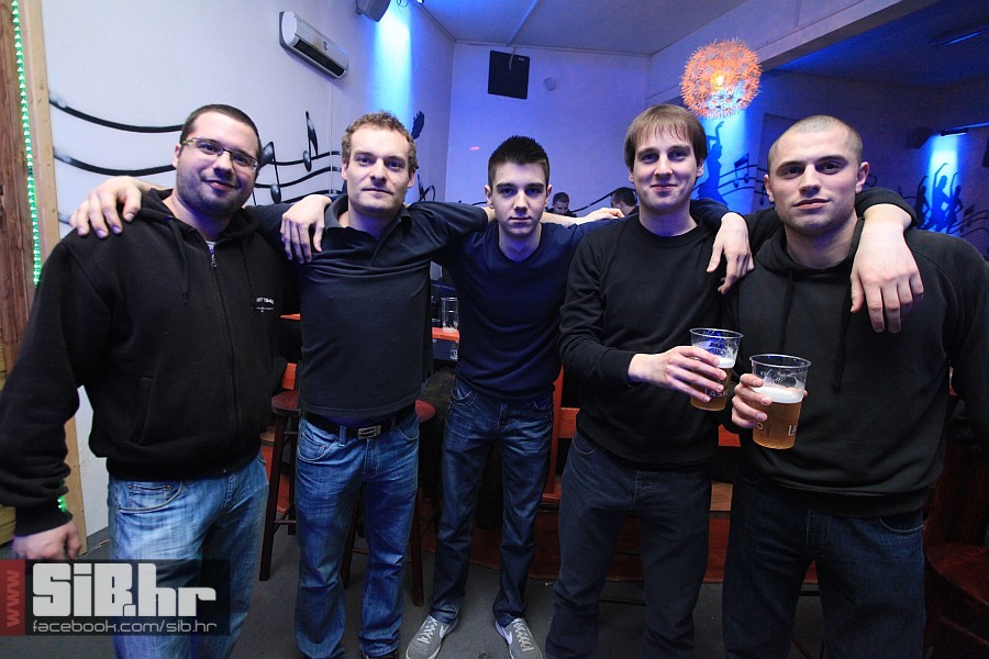 let_3_08032013_sibhr_mbanic_030