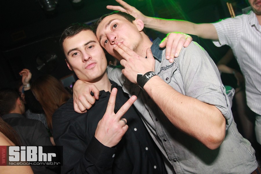 docek_nove_godine_tufna_sibhr20