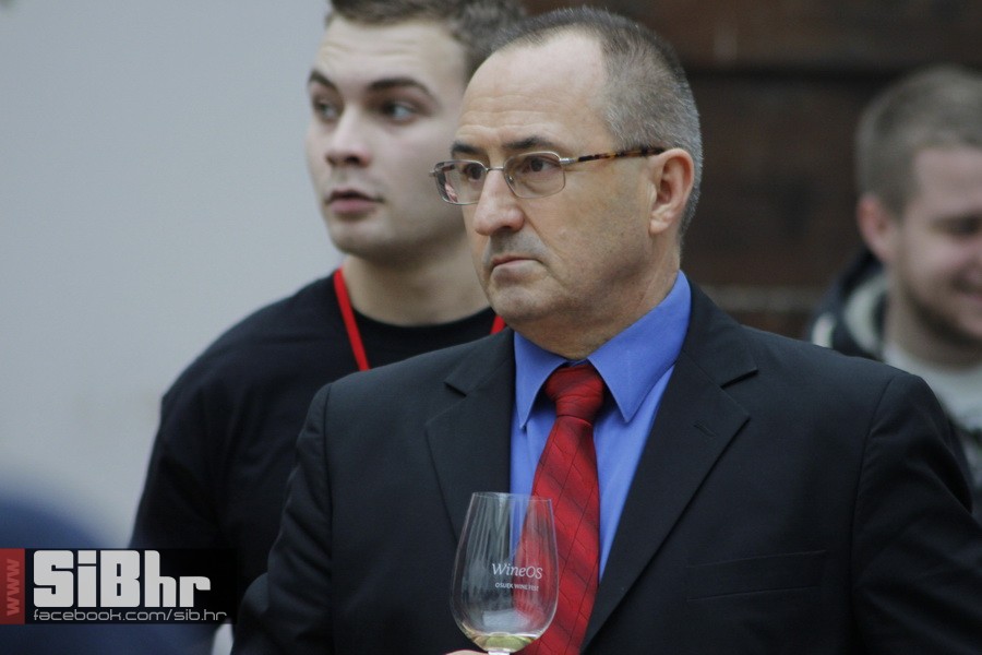 wine_fest_osijek_SiBhr_33
