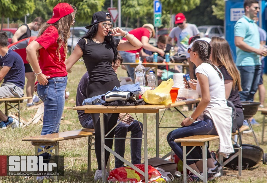 studentska_rostiljada_osijek_Si