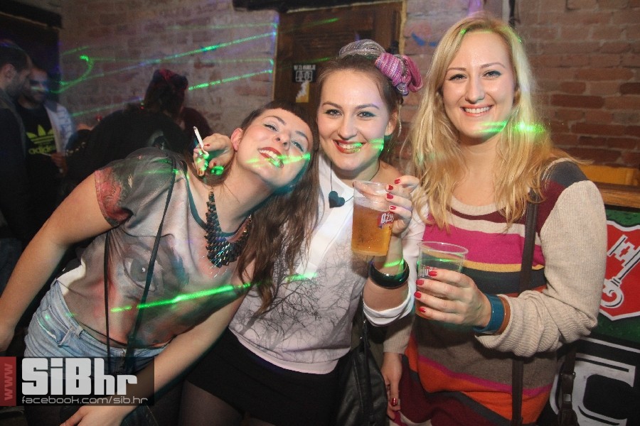 epic_osijek_nightlifelifestyle_